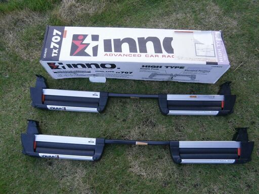 スノボーキャリア