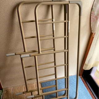 介護ベッド ※値下げ可