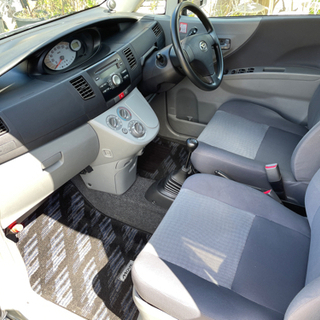 お取引中★★平成18年 4WD 5速 車検ちょっとだけ★★松本市よりの画像
