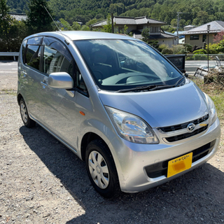 お取引中★★平成18年 4WD 5速 車検ちょっとだけ★★松本市より