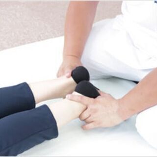 【限定！】健康講座　9/24~9/26の画像