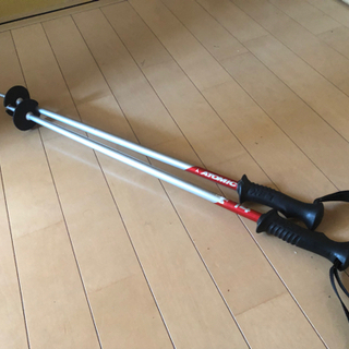 子供ストック60cm