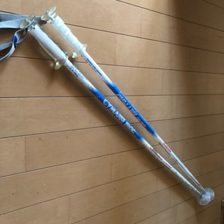 子供ストック85cm