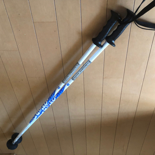 子供ストック85cm 白黒