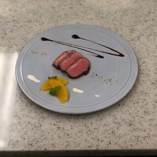 【料理教室】9/29（水）14時～　和歌山でフランス料理・西洋料...