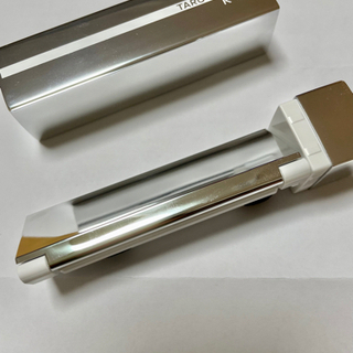 RMKフューチャーアイシャドウパレットの画像