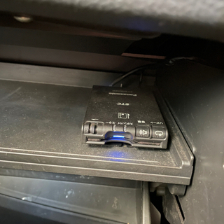 早い者勝ち！車検令和4年5月！そのまま乗って帰れます。の画像