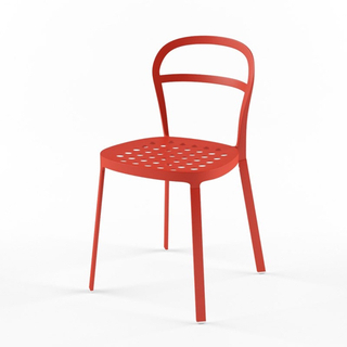 【未使用】IKEA イス　2脚セット