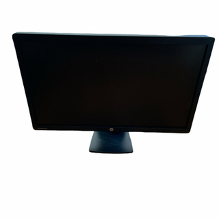 ジャンク  プリンター 3台とモニター1台セットの画像