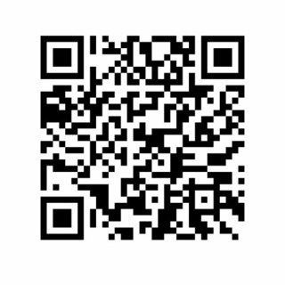 🎃ストーリータイム(無料)🎃の画像