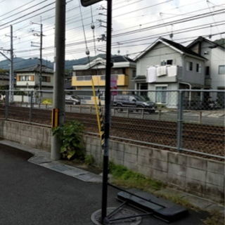 【受け渡し予定者決定】　バスケットゴールお譲りします。