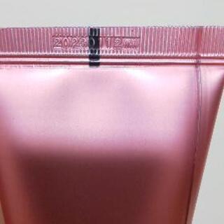 moremo 洗い流さないトリートメントの画像