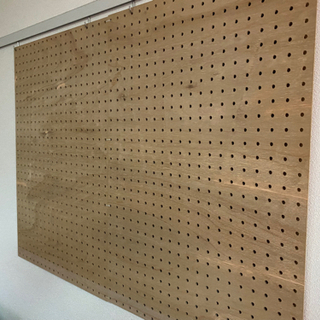 有効ボードの画像