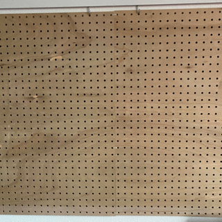 有効ボードの画像