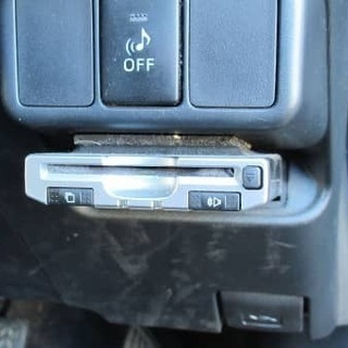 「月々約￥43,000-」トヨタ アクア Ｓの画像