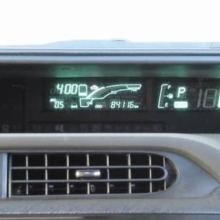 「月々約￥43,000-」トヨタ アクア Ｓの画像