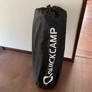 SUZU様　アウトドアマット8センチ厚×2つ