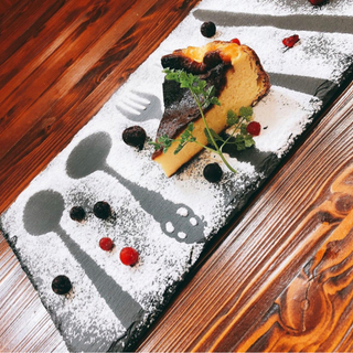 🍩20代→楽しみを増やそう🔥✨社会人スイーツ部✨