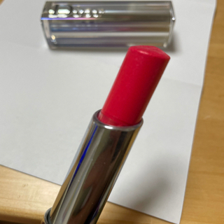 DIOR ディオール　ルージュ　口紅　リップの画像