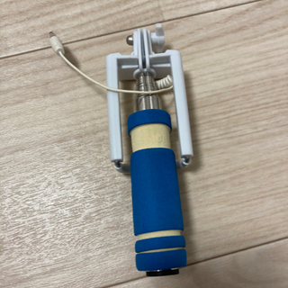いろいろ100円の画像