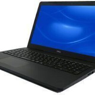 快速PC ノートパソコン DELL LATITUD E3580 ...