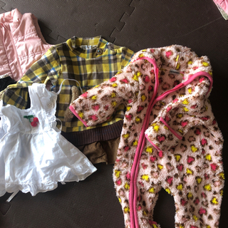 80サイズの画像