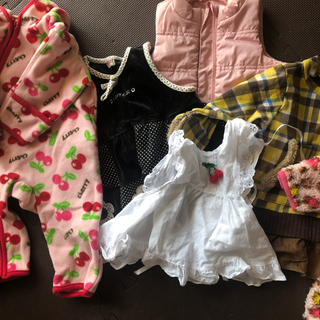 80サイズの画像