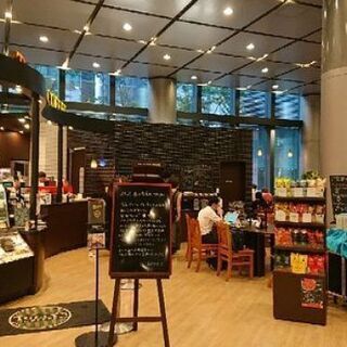 《朝活カフェ仲間メンバー募集》9/25(土)AM9：00開催⭐梅...