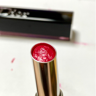 DIOR ディオール　ルージュ　口紅　リップ の画像