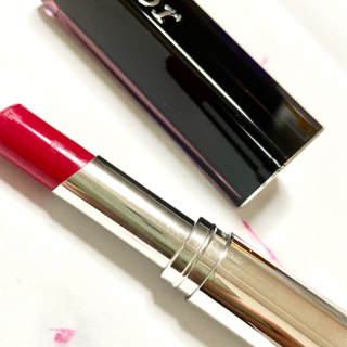 DIOR ディオール　ルージュ　口紅　リップ の画像