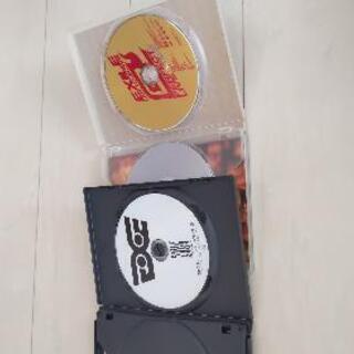「値下げ」EXILE　LIVEDVD ２本の画像