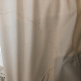 無印良品　体にフィットするソファの画像