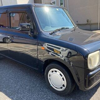 何と『全込み9万円』☆!!『車検令和4年3月まで有り』☆!!『安...