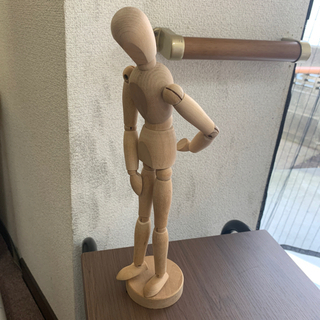 表情と体のコンディショニングルーム　　　美楽miraku