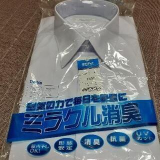 半袖シャツ