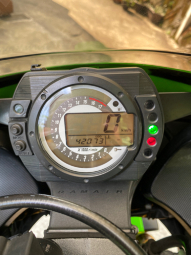 【近藤】 1200?cb=20210220003218