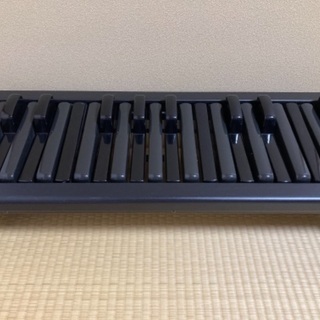 エレクトーン　足鍵盤　補助