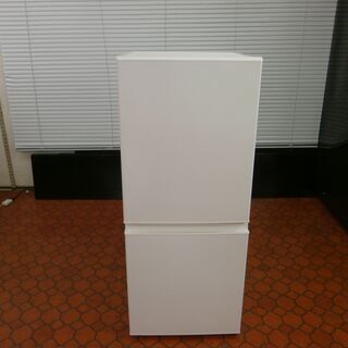 ID 983772 無印126L 2019年製