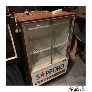 🐄【北区太平エリア】 スナック居抜き！🐄 − 北海道