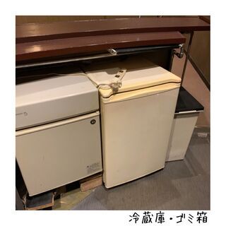 🐄【北区太平エリア】 スナック居抜き！🐄 - 不動産
