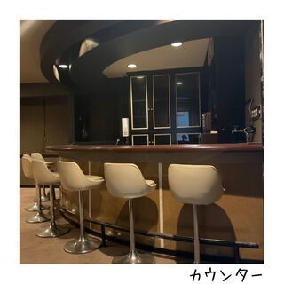 🐄【北区太平エリア】 スナック居抜き！🐄 - 札幌市