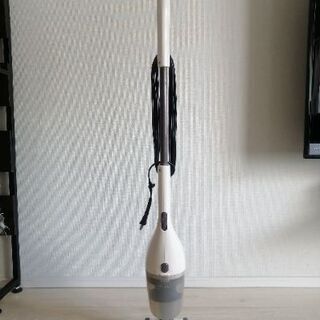 CONTE掃除機