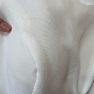 値下げ！二次会、フォトウェディングにどうですか？の画像