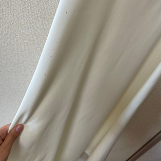 値下げ！二次会、フォトウェディングにどうですか？の画像