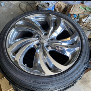 ムシキング ギラファノコギリクワガタ001H 2003 AUTUMN