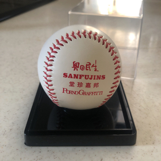 2016年カープ　セ・リーグ優勝記念グッズお譲りします。の画像