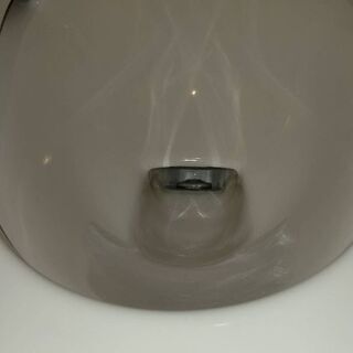 トイレクリーニングコーティング😉 - 鈴鹿市