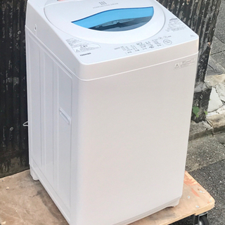 Core i7-5820K GTX1070ti 32GBメモリ SSD+HDD Core i7-5820K GTX1070ti 32GBメモリ SSD+HDD