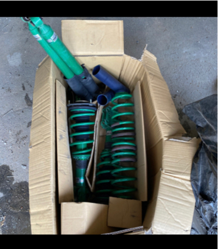 ACR50 エスティマ