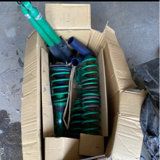 再募集】iPhone11 SIMロックなし